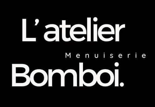 L'atelier Bomboi